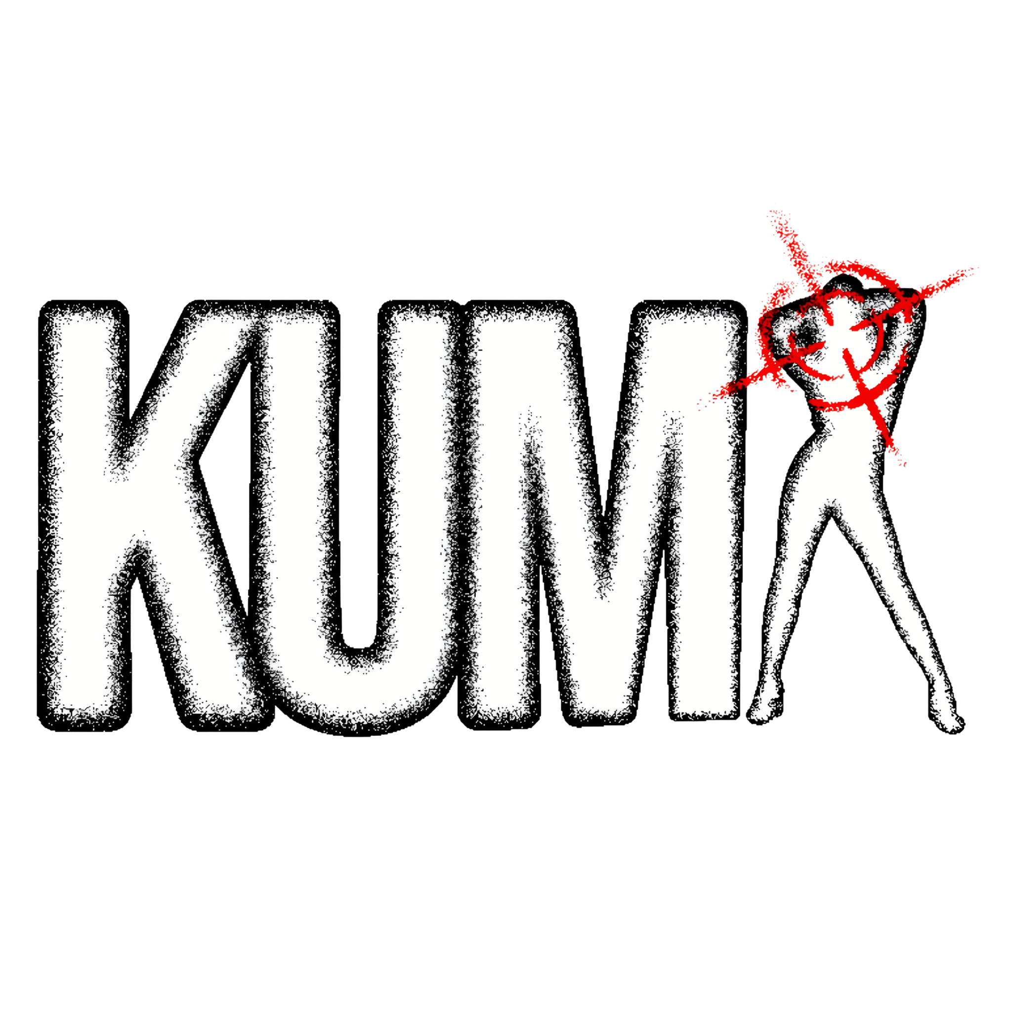 kumilabel